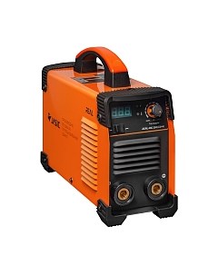 Инвертор сварочный Сварог Real ARC 250 Z244