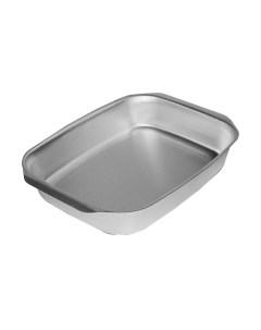 Форма для выпечки Калитва 3282