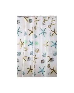 Шторка-занавеска для ванны MONAMI BM01-180x180 Monami