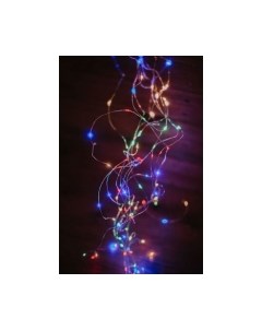 Светодиодная гирлянда Twinkle Нить 085/1