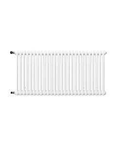 Радиатор стальной Arbonia 2057/26 12