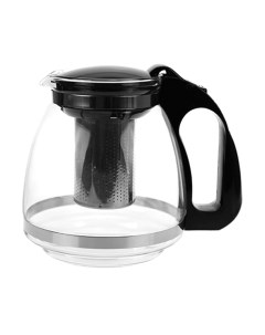 Заварочный чайник DomiNado SY-128-1500 Dominado