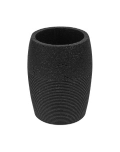 Стакан для зубной щетки и пасты Perfecto Linea 35-005033 Perfecto linea