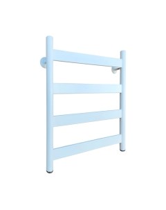 Полотенцесушитель водяной Ростела Престиж 50x60/4 (1")