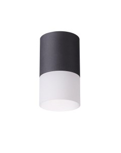 Точечный светильник Novotech Elinа 370678