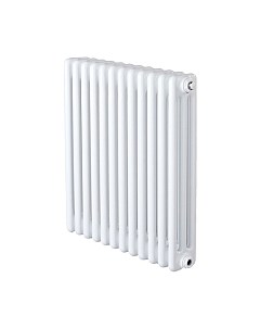Радиатор стальной Arbonia 3057/10