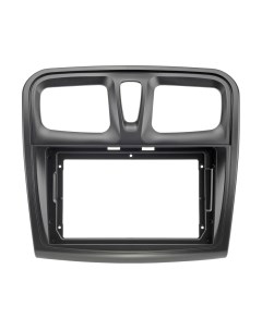 Переходная рамка RFR-FC246 Incar