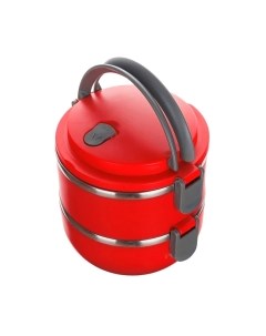 Контейнер Banquet 48220020