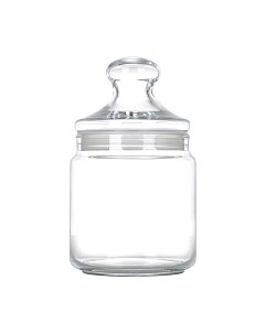 Емкость для хранения Luminarc Club 1197