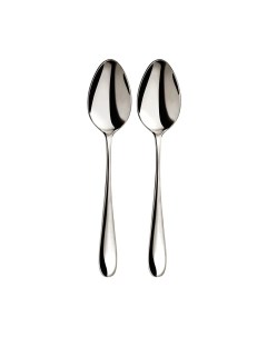 Набор столовых ложек Wilmax WL-999102/2В