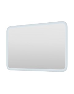 Зеркало Пекам Marta 80x50 / marta-80x50s