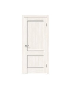Дверь межкомнатная Velldoris Eco Flex City 20 90x200