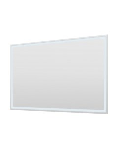 Зеркало Пекам Greta 90x60 / greta-90x60d