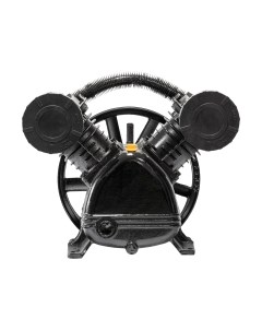 Голова компрессорная Eland EV2-22-380