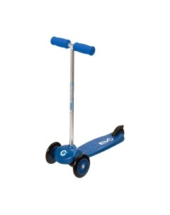 Самокат детский Move n Groove / 1437619.00 Evo