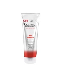 Оттеночный бальзам для волос CHI Ionic Color Illuminate Conditioner Chi
