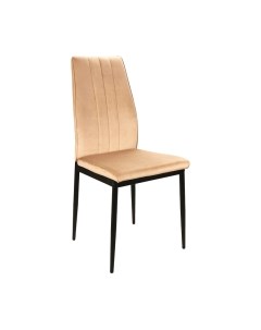 Стул Signal Atom Velvet