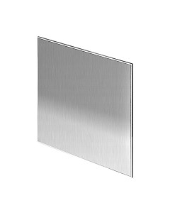 Решетка вентиляционная Awenta RWO125SZ-PTI125