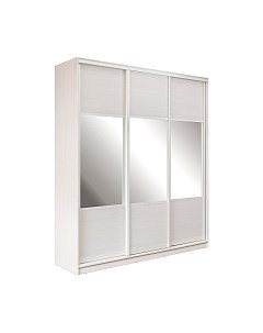 Шкаф-купе Евва 21 BBZ.01 / АЭП ШК.3 02