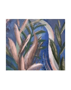 Фотообои листовые Citydecor Sunset 2