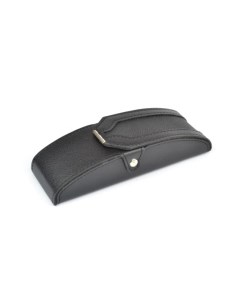 Футляр для очков Brig SK45B.80.80.08