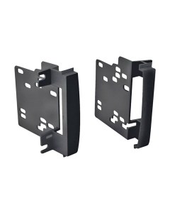 Переходная рамка Incar 95-6511W