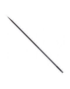 Удилище Konger Maxer Pole 400 / 144010400