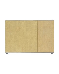 Экран для ванны Comfort Alumin Group Шагрень Comfort alumin group