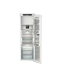 Встраиваемый холодильник IRBd 5171 Liebherr
