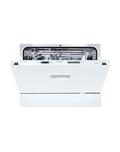 Посудомоечная машина Maunfeld MLP 06IM