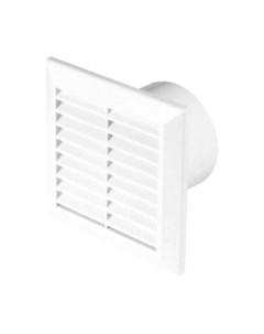 Вентилятор накладной Awenta Classic WC100T