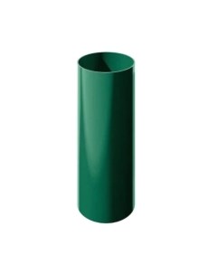 Труба водосточная Технониколь ПВХ 563122