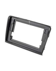 Переходная рамка Incar RSC-FC488