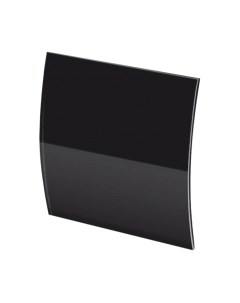 Решетка вентиляционная Awenta RWO100sz-PECB100P