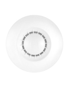 Вентилятор накладной Awenta WXA100T