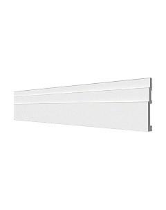 Плинтус Decor-Dizayn DD704 Decor-dizayn