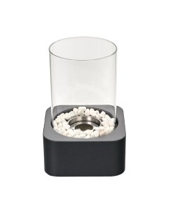 Биокамин Bradex Square TD 0746