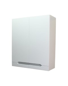 Шкаф для ванной СанитаМебель Сизаль 24.600 Санитамебель