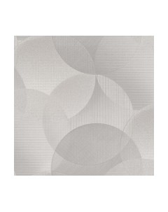 Виниловые обои Bauhaus 8051-11 Euro decor