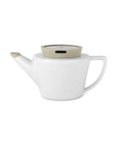 Заварочный чайник Viva Scandinavia Infusion V34821 Viva scandinavia