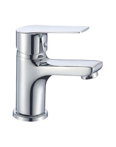 Смеситель Helic HELSB00M01 Milardo