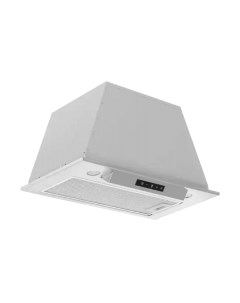 Вытяжка скрытая Akpo Neva 60 WK-9