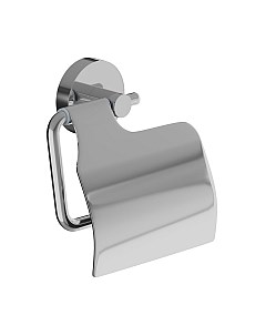 Держатель для туалетной бумаги IDDIS Sena SENSSC0i43 Iddis