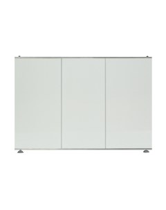 Экран для ванны Comfort Alumin Group Белый матовый Comfort alumin group