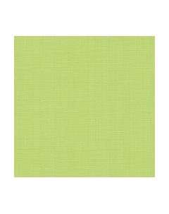 Рулонная штора Эскар 73x170 / 310140731701