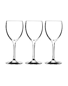 Набор бокалов Luminarc Signature J9754