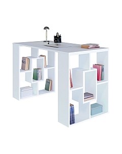 Письменный стол Сокол-Мебель СПМ-15 Сокол-мебель