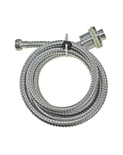 Душевой шланг Slezak RAV MD0024 Slezak rav