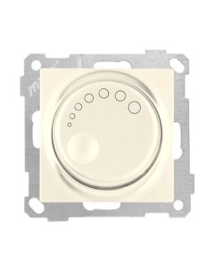 Диммер Mutlusan Daria 2100 444 0202