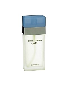 Туалетная вода Dolce&Gabbana Light Blue Dolce&gabbana